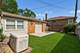 5325 Oak Center, Oak Lawn, IL 60453