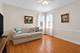 5325 Oak Center, Oak Lawn, IL 60453