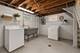 5325 Oak Center, Oak Lawn, IL 60453
