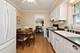 5325 Oak Center, Oak Lawn, IL 60453