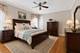 5325 Oak Center, Oak Lawn, IL 60453