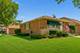 5325 Oak Center, Oak Lawn, IL 60453
