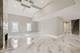1310 Otto, Chicago Heights, IL 60411