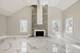 1310 Otto, Chicago Heights, IL 60411