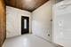 1310 Otto, Chicago Heights, IL 60411