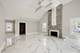1310 Otto, Chicago Heights, IL 60411