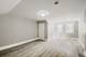 1310 Otto, Chicago Heights, IL 60411