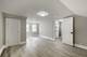 1310 Otto, Chicago Heights, IL 60411