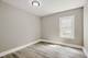 1310 Otto, Chicago Heights, IL 60411