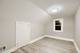 1310 Otto, Chicago Heights, IL 60411