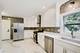 1310 Otto, Chicago Heights, IL 60411