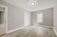 1310 Otto, Chicago Heights, IL 60411