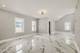 1310 Otto, Chicago Heights, IL 60411