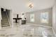 1310 Otto, Chicago Heights, IL 60411