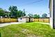 1310 Otto, Chicago Heights, IL 60411