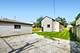 1310 Otto, Chicago Heights, IL 60411