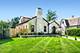 1310 Otto, Chicago Heights, IL 60411