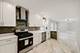 1310 Otto, Chicago Heights, IL 60411