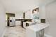 1310 Otto, Chicago Heights, IL 60411