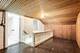 1310 Otto, Chicago Heights, IL 60411