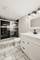 1310 Otto, Chicago Heights, IL 60411