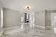 1310 Otto, Chicago Heights, IL 60411