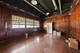 800 E 31st, La Grange Park, IL 60526