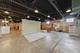 800 E 31st, La Grange Park, IL 60526