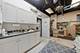 800 E 31st, La Grange Park, IL 60526