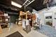 800 E 31st, La Grange Park, IL 60526