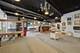 800 E 31st, La Grange Park, IL 60526