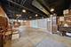 800 E 31st, La Grange Park, IL 60526
