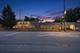800 E 31st, La Grange Park, IL 60526