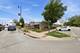800 E 31st, La Grange Park, IL 60526