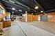800 E 31st, La Grange Park, IL 60526