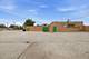 800 E 31st, La Grange Park, IL 60526