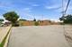 800 E 31st, La Grange Park, IL 60526