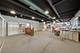 800 E 31st, La Grange Park, IL 60526