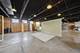 800 E 31st, La Grange Park, IL 60526