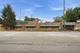 800 E 31st, La Grange Park, IL 60526