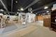 800 E 31st, La Grange Park, IL 60526