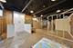 800 E 31st, La Grange Park, IL 60526