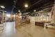 800 E 31st, La Grange Park, IL 60526