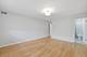 7600 W Lawrence Unit 3B, Harwood Heights, IL 60706