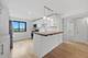 7600 W Lawrence Unit 3B, Harwood Heights, IL 60706