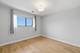 7600 W Lawrence Unit 3B, Harwood Heights, IL 60706