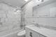 7600 W Lawrence Unit 3B, Harwood Heights, IL 60706
