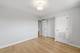 7600 W Lawrence Unit 3B, Harwood Heights, IL 60706
