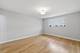 7600 W Lawrence Unit 3B, Harwood Heights, IL 60706