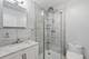 7600 W Lawrence Unit 3B, Harwood Heights, IL 60706